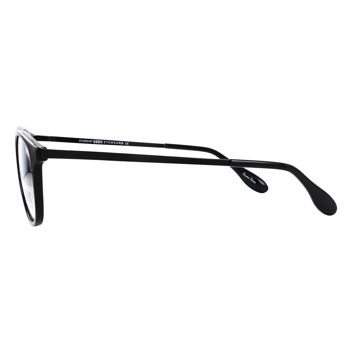 GEEK EYEWEAR STARSHIP Eyeglasses - view 52